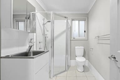 Property 190A & 190B Mileham Street, South Windsor NSW 2756 IMAGE 0