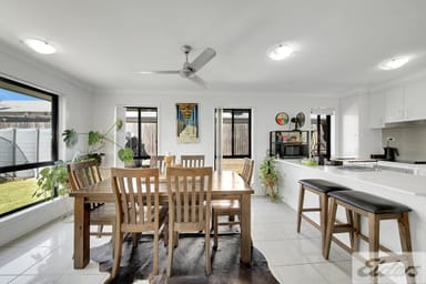 Property 10 Seagull Boulevard, Kirkwood QLD 4680 IMAGE 0
