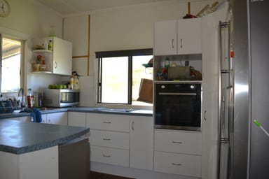 Property 12 Ernest Street, TAMBO QLD 4478 IMAGE 0