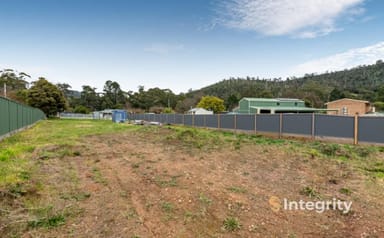 Property 12 Riverside Crescent, Flowerdale VIC 3717 IMAGE 0