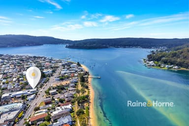 Property 1, 165 Ocean View Road, ETTALONG BEACH NSW 2257 IMAGE 0