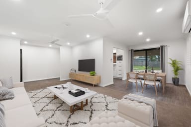 Property 37 Bailey Road, BIRKDALE QLD 4159 IMAGE 0