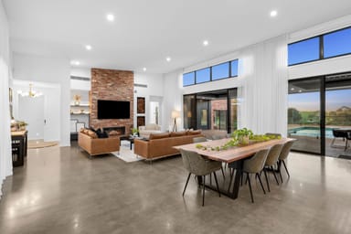 Property 1161-1169 Bellarine Highway, Wallington VIC 3222 IMAGE 0