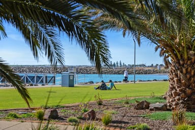 Property 36 East Terrace, WALLAROO SA 5556 IMAGE 0