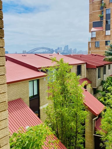 Property 23, 103 Victoria Street, Potts Point NSW 2011 IMAGE 0