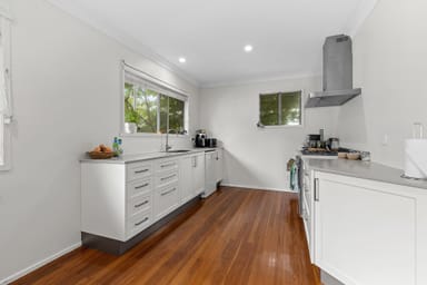 Property 21 Backford Street, CHERMSIDE WEST QLD 4032 IMAGE 0