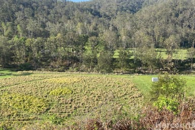 Property 1100 Dungay Creek Road, Wittitrin NSW 2440 IMAGE 0