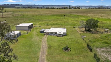 Property 116 Comonju Road, SKYRING RESERVE QLD 4671 IMAGE 0