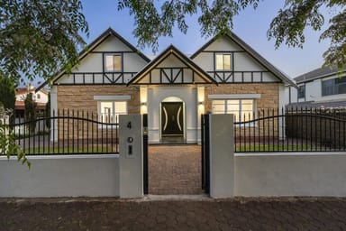 Property 4 Martindale Avenue, Toorak Gardens SA 5065 IMAGE 0