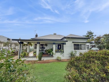 Property 14 Kilcoy Street, Gunnedah NSW 2380 IMAGE 0