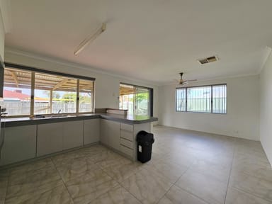 Property 12 Pinea Turn, Ellenbrook WA 6069 IMAGE 0