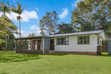 Property 206 Cudgen Road, DURANBAH NSW 2487 IMAGE 0
