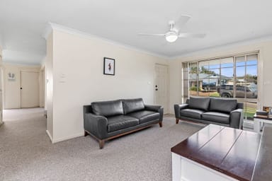 Property 2, 1 Clipper Close, Caves Beach NSW 2281 IMAGE 0