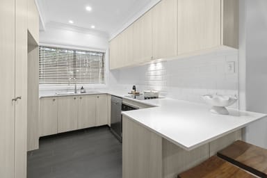 Property 1, 15 Alan Street, Cammeray NSW 2062 IMAGE 0