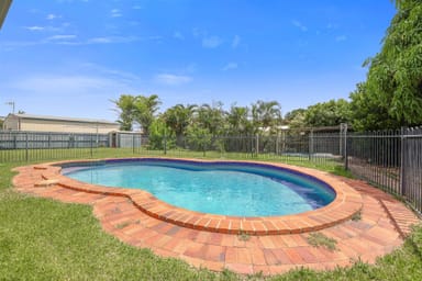 Property 91 Fe Walker Street, KEPNOCK QLD 4670 IMAGE 0