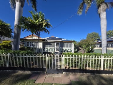 Property 25 Eighth Avenue, Theodore QLD 4719 IMAGE 0