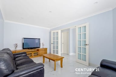 Property 21 Pomera Drive, Byford WA 6122 IMAGE 0