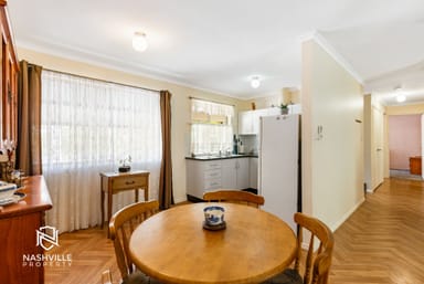 Property 20 Arborfifteen Road, GLENWOOD QLD 4570 IMAGE 0