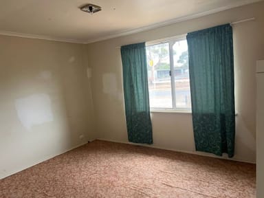 Property 8 Mildura street, NORSEMAN WA 6443 IMAGE 0