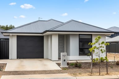 Property 16 Primrose Court, Davoren Park SA 5113 IMAGE 0