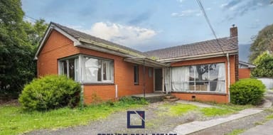 Property 5 Johnston Ave, Eumemmerring VIC 3177 IMAGE 0