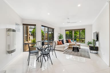 Property 22 Craigburn Drive, FLAGSTAFF HILL SA 5159 IMAGE 0