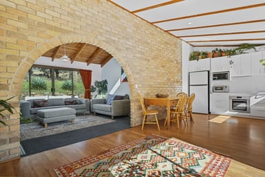 Property 425 Allens Rivulet Road, Allens Rivulet TAS 7150 IMAGE 0