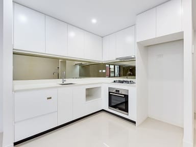 Property 302, 536-542 Mowbray Road, LANE COVE NSW 2066 IMAGE 0