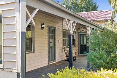 Property 53 Railway Road, Elphinstone VIC 3448 IMAGE 0