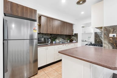 Property 1 & 1A Junee Place, Bossley Park NSW 2176 IMAGE 0