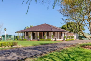 Property 235 Cabbage Tree Road, Williamtown NSW 2318 IMAGE 0