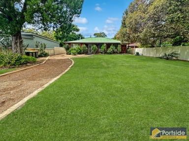 Property 29 President Wilson Walk, TANILBA BAY NSW 2319 IMAGE 0