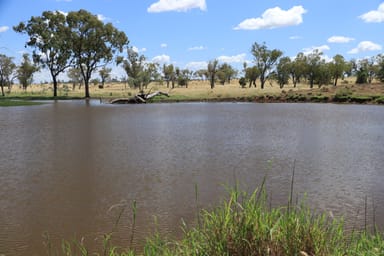 Property Roma QLD 4455 IMAGE 0