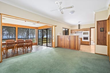 Property 126a Windang Road, Primbee NSW 2502 IMAGE 0