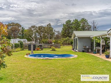 Property 25 Mundays Lane, ARMIDALE NSW 2350 IMAGE 0