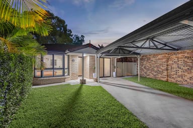 Property 86 Oates Parade, Northgate QLD 4013 IMAGE 0