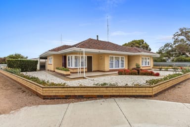 Property 28 Drain Rd, Kadina SA 5554 IMAGE 0