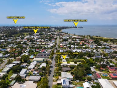 Property 33 Cornelius Street, CLONTARF QLD 4019 IMAGE 0