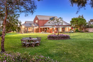 Property 3 Kingston Close, Ocean Grove VIC 3226 IMAGE 0