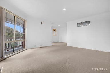 Property 10 Sally Court, Warranwood VIC 3134 IMAGE 0