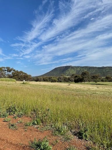 Property 1 Foreman Road, York WA 6302 IMAGE 0