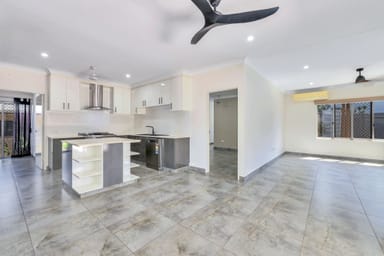 Property 10 Thomson Street, Durack NT 0830 IMAGE 0
