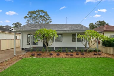 Property 9 Elebana Street, Colyton NSW 2760 IMAGE 0