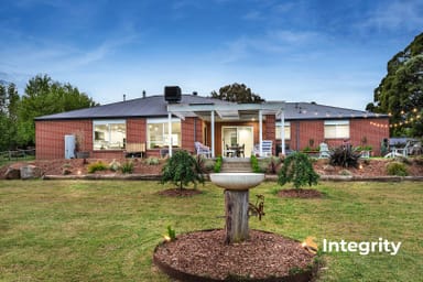 Property 11 Hawkins Drive, Kinglake VIC 3763 IMAGE 0