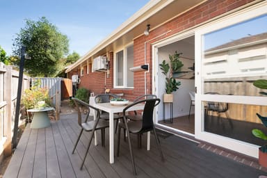 Property 4, 36-38 Osborne Avenue, Glen Iris VIC 3146 IMAGE 0