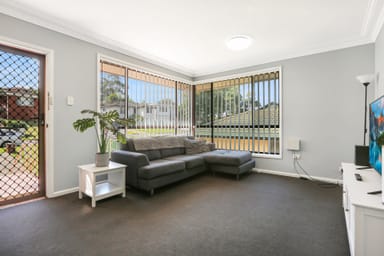 Property 21 William Beach Drive, KANAHOOKA NSW 2530 IMAGE 0