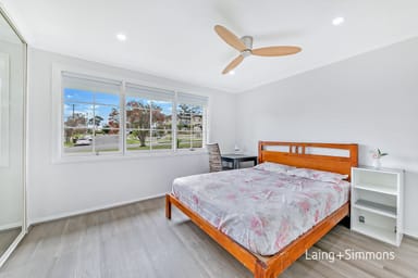 Property 16 & 16A Merrina Street, Hebersham NSW 2770 IMAGE 0