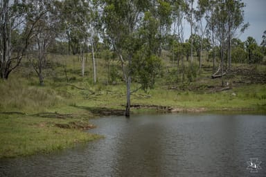 Property GAYNDAH QLD 4625 IMAGE 0