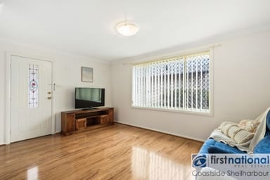 Property 3, 30 Pur Pur Avenue, Lake Illawarra NSW 2528 IMAGE 0
