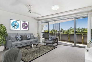 Property 54, 57 Grand Parade, KAWANA ISLAND QLD 4575 IMAGE 0